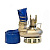 Hycon 3030004