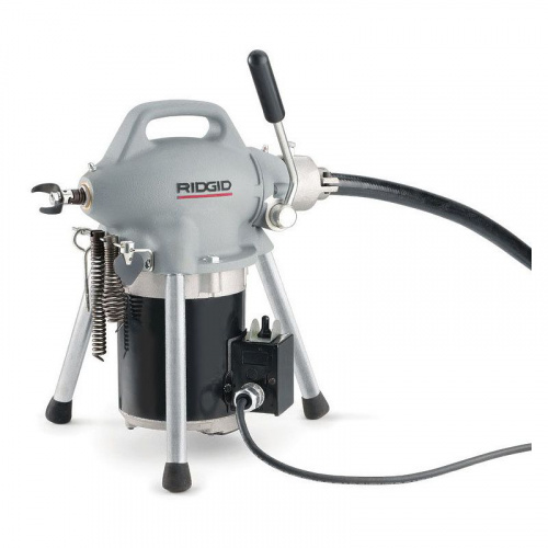 Ridgid 11971