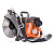 Husqvarna 9678091-01