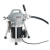Ridgid 11971