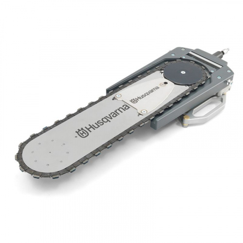 Husqvarna 9672523-01