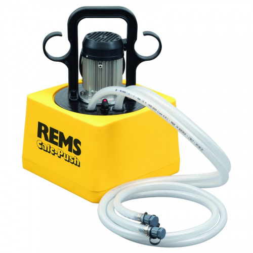 Rems 115900 R220