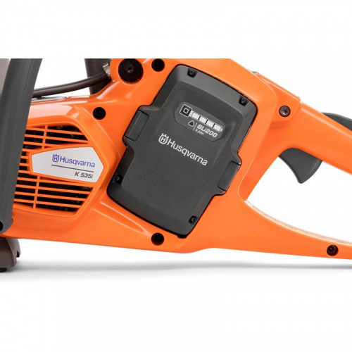 Husqvarna 9677959-01
