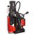 Promotech PRO-111