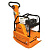 Grost 116264