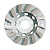 Husqvarna 5798214-30