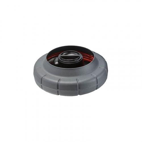 Ridgid 35118