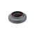 Барабан Ridgid microDrain D30