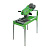 Dr. Schulze MS15000138