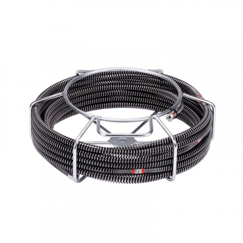 Rothenberger 072967X