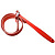 VOLL 5.00220