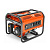 Husqvarna 9676650-02