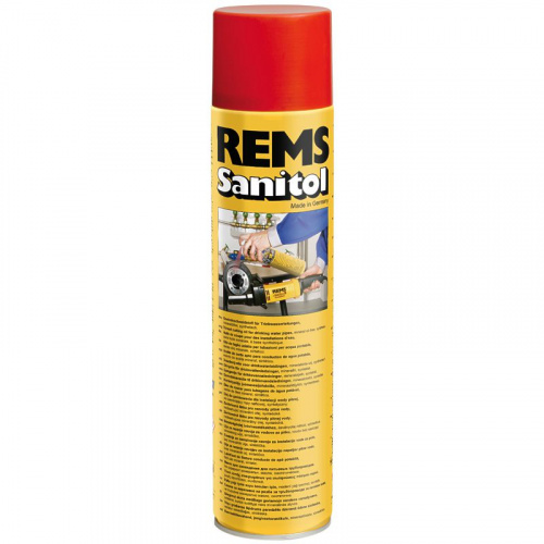 Rems 140115 R