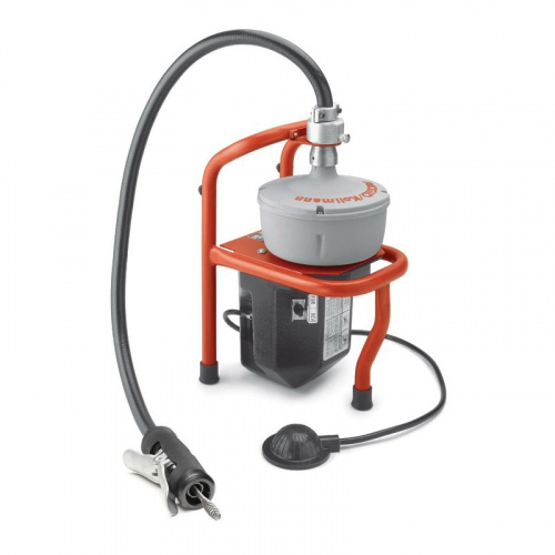 Ridgid 71742