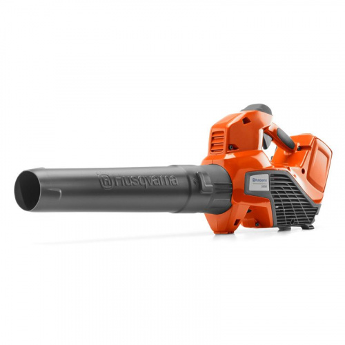 Husqvarna 9679154-02