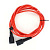 Ridgid 67307