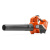 Husqvarna 9679154-02