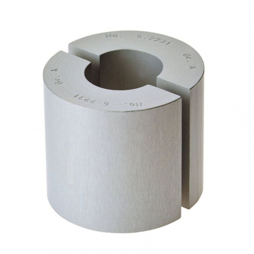 Rothenberger 62233