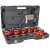 Ridgid 13073