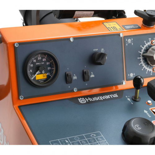 Husqvarna 9676213-06