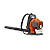 Husqvarna 9667803-01