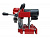 VOLL 2.80152