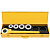 Rems 520015