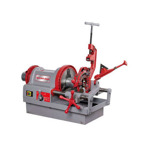 Super-Ego 1500001486