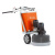 Шлифовальная машина Husqvarna PG 530 380V Для отделки бетонных полов Husqvarna 9651958-12