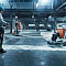 Шлифовальная машина Husqvarna PG 820 RC