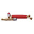 Rothenberger 35303