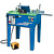 Sima STAR-16