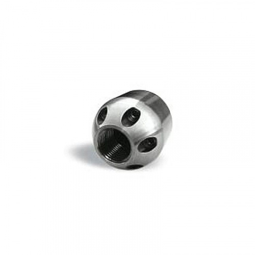 Rothenberger 76420