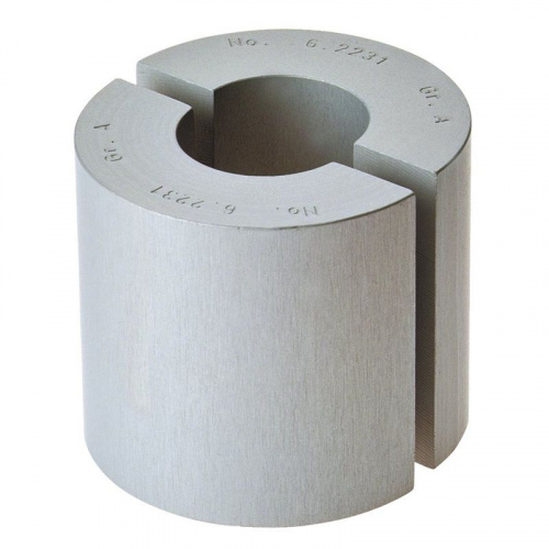 Rothenberger 62231