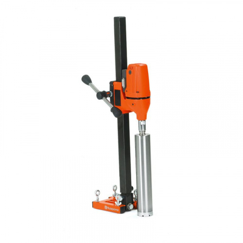 Husqvarna 9651575-04