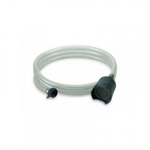 Rothenberger 61001