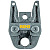 Rems 570670