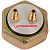 Rothenberger 61041