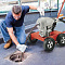 Ridgid 48462
