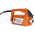 Husqvarna 9679336-01