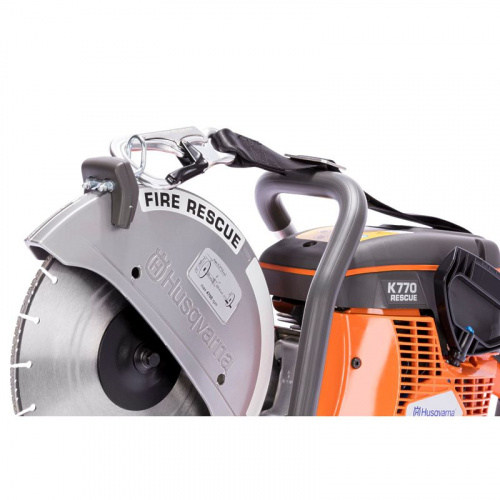 Husqvarna 9678091-01