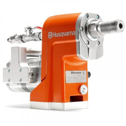 Husqvarna 9651582-07