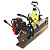Promotech PRO-36R