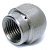 Ridgid 64817