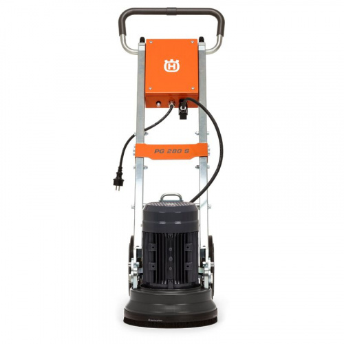 Husqvarna 9679475-01