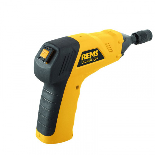 Rems 175110 R220