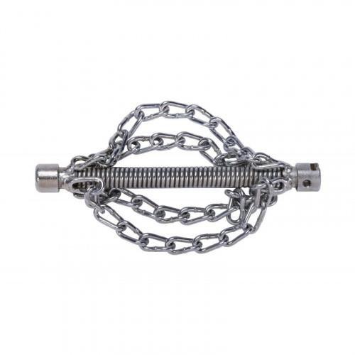 Rothenberger 72187