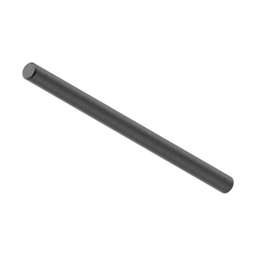 Blastrac MPA215-10