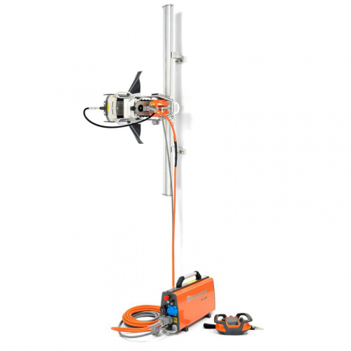 Husqvarna 9672523-01