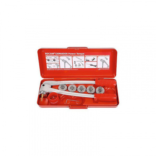 Rothenberger 12326